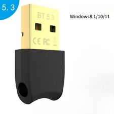 Clé usb bluetooth d'occasion  Carrières-sous-Poissy