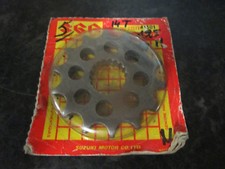 Nos 1975 1981 for sale  ATHERSTONE