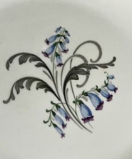 Vintage edwin knowles for sale  Ferndale