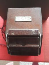 Rare vintage johnson for sale  HIGH PEAK