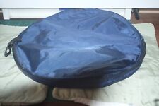 Cable storage bag for sale  LEYBURN