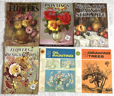 Lot vtg walter for sale  San Diego