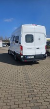 Diy wohnmobil ford gebraucht kaufen  Pulheim