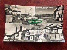 Butchers arms woolhope for sale  SHREWSBURY