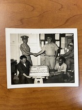 Vtg uss john for sale Vtg uss john for sale  Orlando