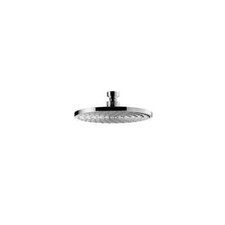 Kopfbrause raindance 240mm gebraucht kaufen  Frankenthal