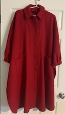 capes pendleton for sale capes pendleton for sale Cordova