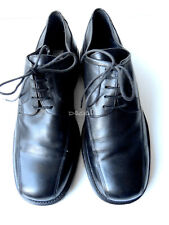 Carlo comberti elegante gebraucht kaufen  Neuss
