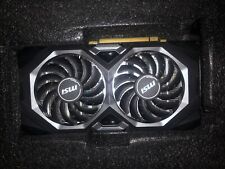 Msi amd radeon for sale  Astoria