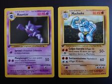 Carte pokemon haunter usato  Reggio Emilia