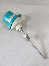 SENSOR DE TEMPERATURA SIEMENS SITRANS TS500 7MC7500-1JB06-1CA3-Z comprar usado  Enviando para Brazil