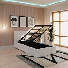 End lift 3ft for sale  STOCKPORT