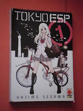Tokyo esp usato usato  Chioggia