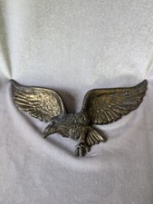 bald eagle for sale bald eagle for sale Pittsford