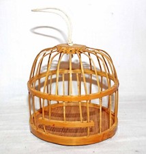 Miniature vintage chinese for sale  Austin