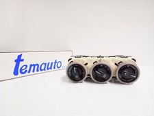 Ricambi usati 69657301 usato  Porto Cesareo