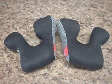 Helmets atr helmet for sale  La Grange