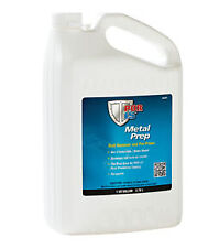 Metal prep gallon for sale  Carthage