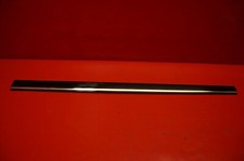 Mercedes w211 s211 gebraucht kaufen  Hilter