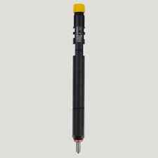 Mercedes injector class for sale  BRENTFORD