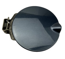 Porta de enchimento de combustível Jeep Compass 2007-2016 (azul escuro) 554315 dobradiça de tanque de gasolina fabricante de equipamento original comprar usado  Enviando para Brazil