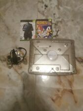 Console microsoft xbox d'occasion  Argenteuil
