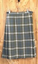 Vtg cobra kilt for sale  Sterling