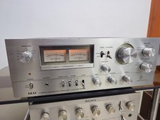 Akai 2850 stereo for sale  Miami