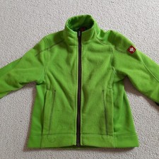 Engelbert strauss fleecejacke gebraucht kaufen  Heuchelheim