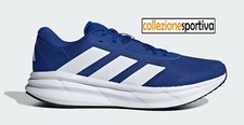 Scarpe adidas galaxy usato  Paterno