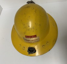 Vintage msa comb for sale  Johnson City