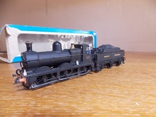 Mainline gwr dean for sale  ILMINSTER