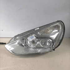 1801378 proiettore ford usato 1801378 proiettore ford usato  Italia