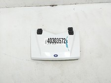 Capa de acesso 12 Polaris Ranger 800 Crew frontal central capô 403035572 danificada, usado comprar usado Capa de acesso 12 Polaris Ranger 800 Crew frontal central capô 403035572 danificada, usado comprar usado  Enviando para Brazil