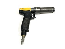 atlas copco air tools for sale atlas copco air tools for sale San Antonio