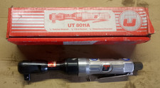 Air ratchet universal for sale  PETERHEAD