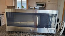 Stainless steel range for sale  Brooklyn