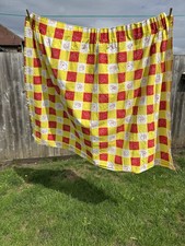 Disney seven dwarfs for sale  RIPON