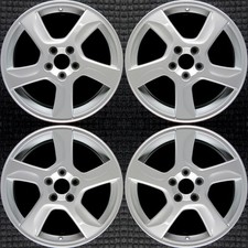 Volvo s60 painted for sale  Dallas