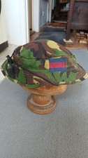 British army woodland for sale  LOUGHBOROUGH