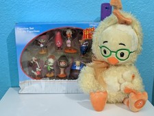 Chicken little lot for sale  Bonney Lake