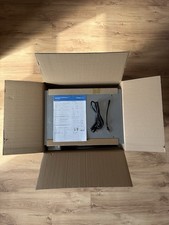 Carbonactive silent box gebraucht kaufen  Düsseldorf
