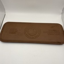 Longaberger pottery bread for sale  Port Charlotte
