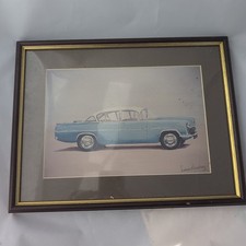 Simon peachey print for sale  WOODBRIDGE