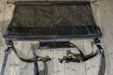 Volvo xc60 mk2 gebraucht kaufen  Hallstadt