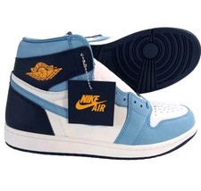 Air jordan retro for sale  Evansville