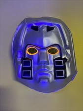 Vtg transformers megatron for sale  Carbondale