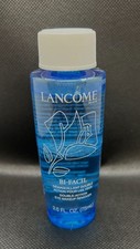 New lancome facil for sale  Houston