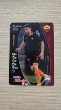 Football champions fan usato  Trieste