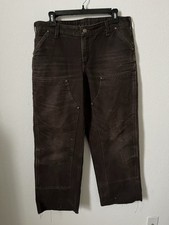 Carhartt double knee for sale  Homestead